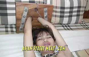 XXX Il segretario è donne anziane da scopare il capo