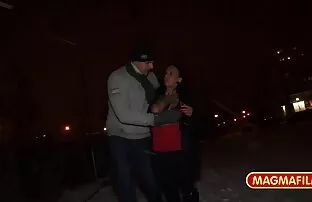 XXX Metti pronto il primo giorno e nel buco bagnato donne mature con ragazzi