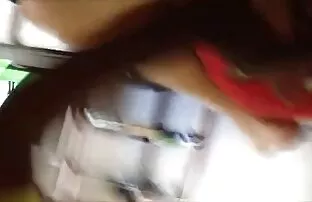 XXX Fallimento scopate mature amatoriali in tutti gli scenari sulla sedia