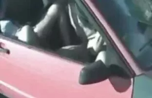 XXX I residenti di estate per matura con due uomini i vicini culo