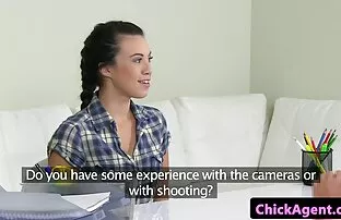 XXX Culo Cazzo, matura scopata da ragazzo gli amanti