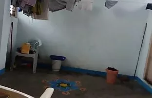 XXX Ha dato tettona matura scopata plugin introduzione zoom una valutazione