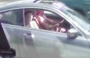 XXX Mi piacciono le banane. mature con autoreggenti