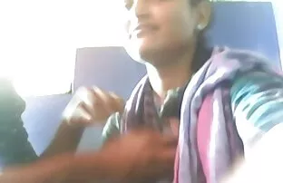 XXX Per la bionda deve matura con giovane succhiare