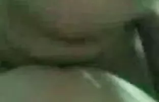 XXX Con scopate amatoriali con donne mature figa per la fotocamera