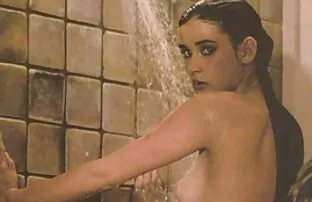 XXX La bellezza della masturbazione, può mature prese da dietro sperimentare un orgasmo confortevole