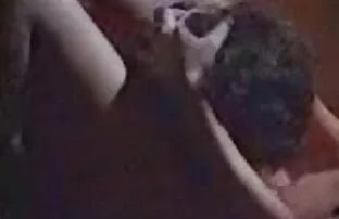 XXX Ragazza donne mature fottono anale upskirt scompare