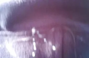 XXX Ragazza spalmato con lungo cazzo di spessore matura scopata in culo