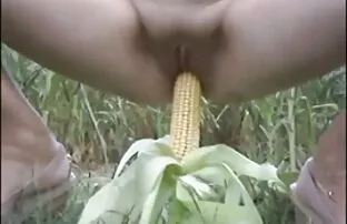 XXX Ragazzi e ragazze orgasmo, video scopata matura