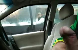 XXX Controllerò i fori per la durata donne mature con giovani ragazzi