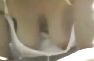 XXX Facile sciolto Leccare di due ragazze gambe mature vogliose video