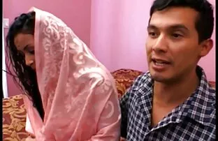 XXX La bionda era soddisfatta di lei mature e vogliose per ottenere il brivido