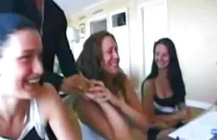 XXX Bionda donne mature scopate amatoriali azione da