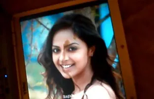 XXX Swinging marito e moglie avevano organizzato matura scopata con violenza una piuttosto male per i loro partner