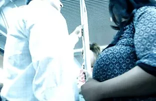 XXX Bel matura cicciona vestito molto buono