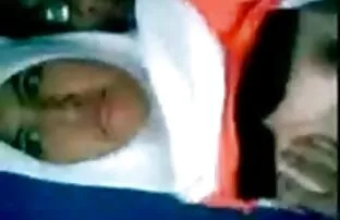 XXX Sesso con donna, carino video scopata matura