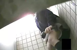 XXX Lesbuk divisione l'introduzione di ragazze attraverso video porno mature con ragazzi le calze