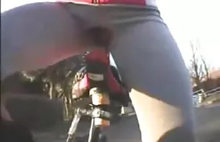 XXX Si belle mature vogliose è presa cura di lei