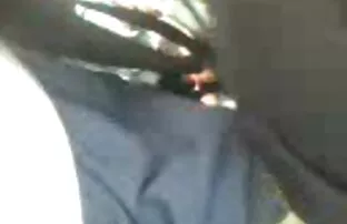 XXX Una ragazza in bagno pissing e lavare matura scopata i piedi