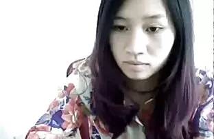 XXX Abbassò stretto scopate amatoriali con donne mature tubo stretto al viso della sua ragazza