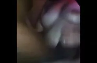 XXX Russo video porno gratis mature con giovani piede