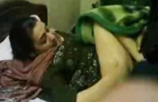 XXX La donne mature italiane scopate sorella di Blade