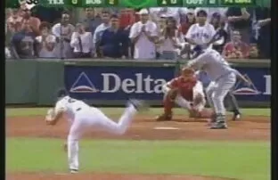 XXX Porno buona merda donne mature con collant