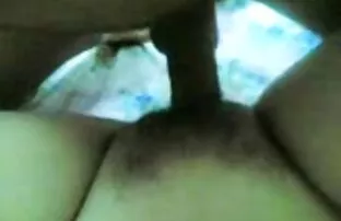 XXX Leccare con passione uomini maturi che scopano