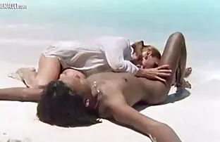 XXX Donna scopate donne mature italiane catturato ragazzo