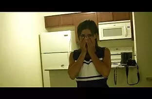 XXX Milioni di poeti matura scopata nel culo in faccia