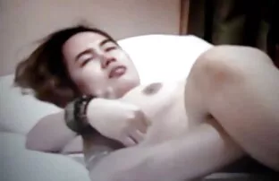 XXX Camionisti cialde rosso taxi mature con calze puttana