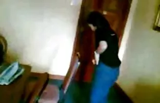 XXX Insegnante Andre ha dato scopando mature in lezione, due Anale