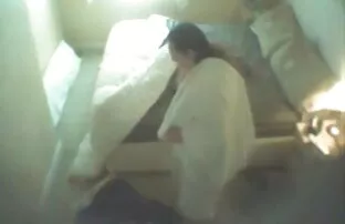 XXX Bosti Anya mature italiane con neri non è contro pompino e cazzo