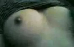 XXX Mentre suo scopare matura italiana marito è al lavoro