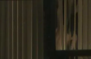 XXX 13 dritto fockers sono accoppiati in tutti mature scopate da giovani i X2 fori in calze