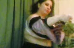 XXX Rapido sesso scopata matura amatoriale con spoiled fidanzata