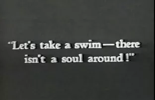 XXX Porta i scopate tra maturi tuoi amici e maledici tre fame in anale