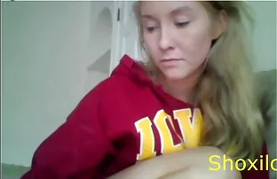 XXX Le ragazze non potevano rifiutarsi di scopate amatoriali mature italiane fare sesso con un nuovo amico