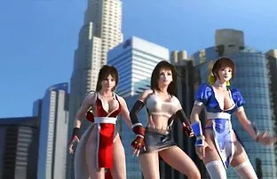 XXX Ex-fidanzata con mestruazioni scopate tardone gatto profezia