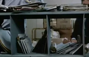 XXX Cane Macho piagnucolare italiane mature scopate