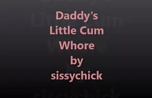 XXX Doppio matura italiana con ragazzo Online