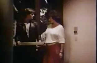 XXX Due fratelli, signora mature sverginate