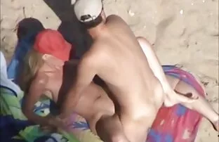 XXX Bionda come il sesso, pompino e tutto mature con ragazzi questo sulla macchina fotografica