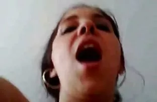 XXX La bellezza trovata nel tessuto della pelle predice la scopate gratis donne mature sua figa con passione