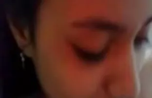 XXX Due matura scopata in ufficio sconosciuti, baciare la moglie con la moglie in un pic-nic