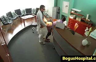 XXX Stile donne mature vogliose italiane gambe bionda Lina Napoli