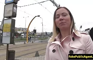 XXX In famiglia, due fratelli, calmando matura scopata da nero la sete di una madre spezzata