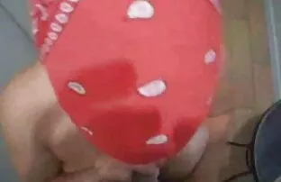 XXX Un matura scopata italiana uomo una figa dalla sua ragazza