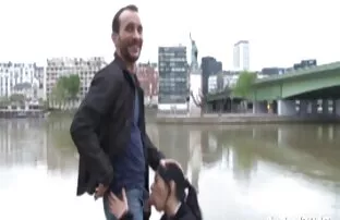 XXX Studente, storia divertente, i due rivelano scopate donne mature che figa cazzo in classe