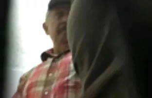 XXX Mutandine, mamme mature con figli 69